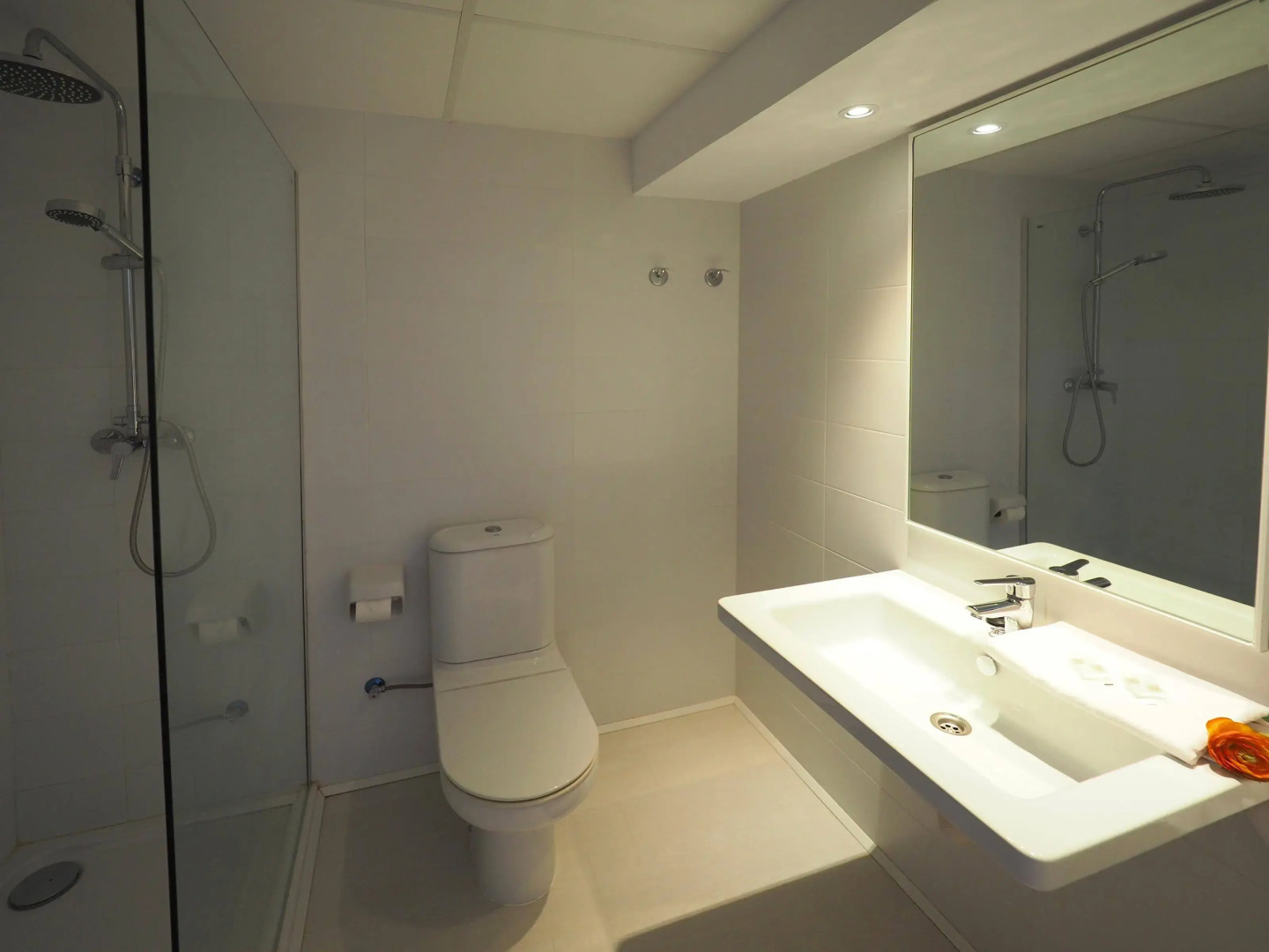 Playamar Hotel & Apartamentos