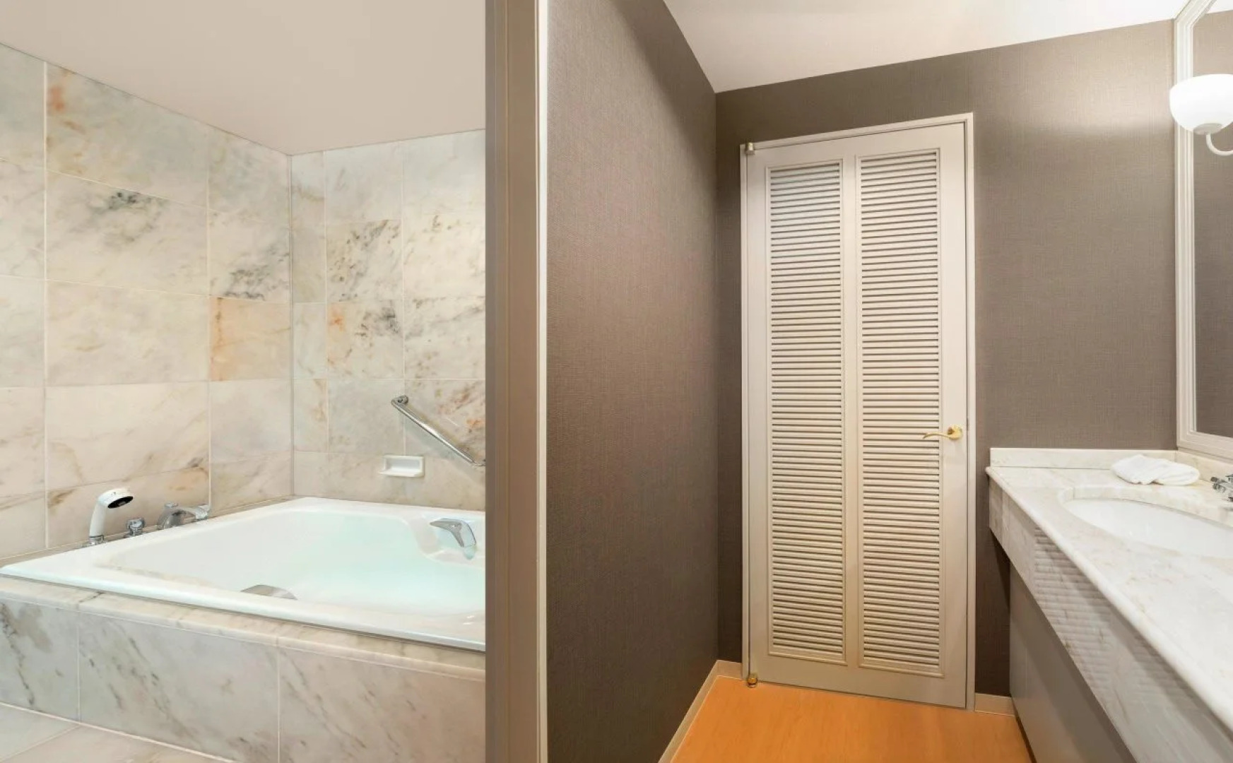 Club Med Kiroro Grand