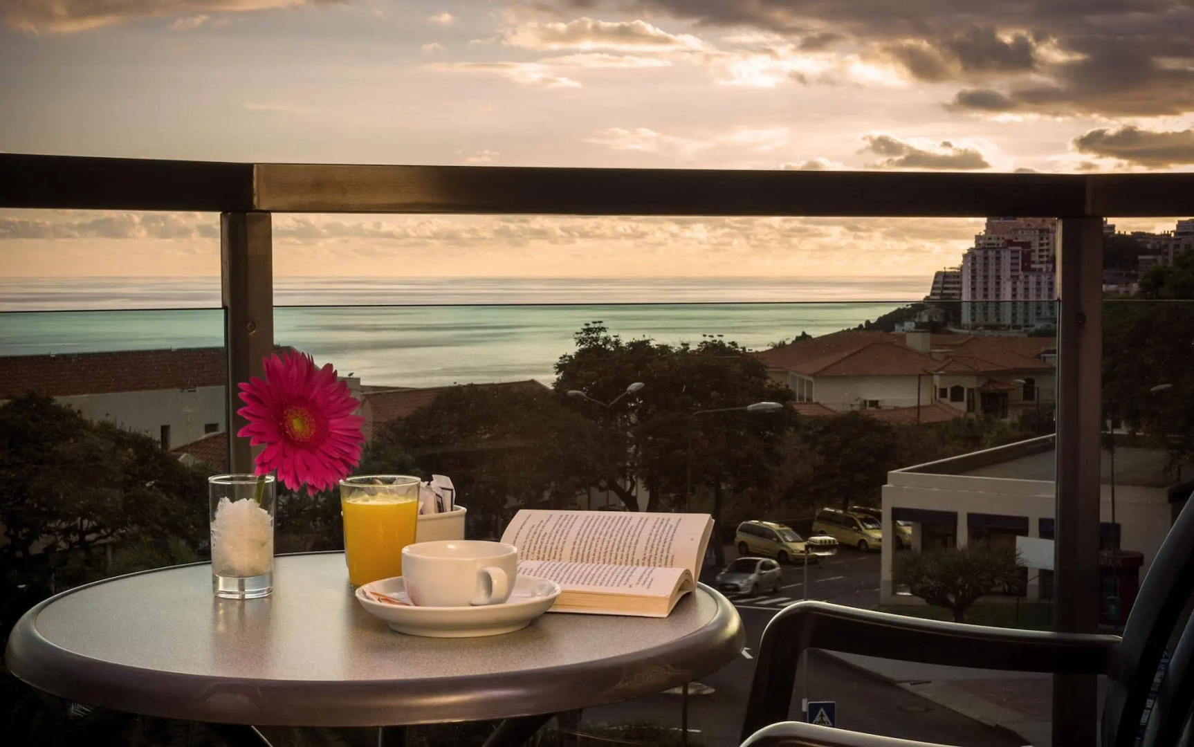 Vila Baleira Funchal