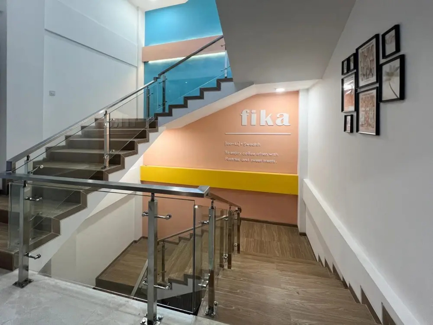 Box City Hotel Mojokerto