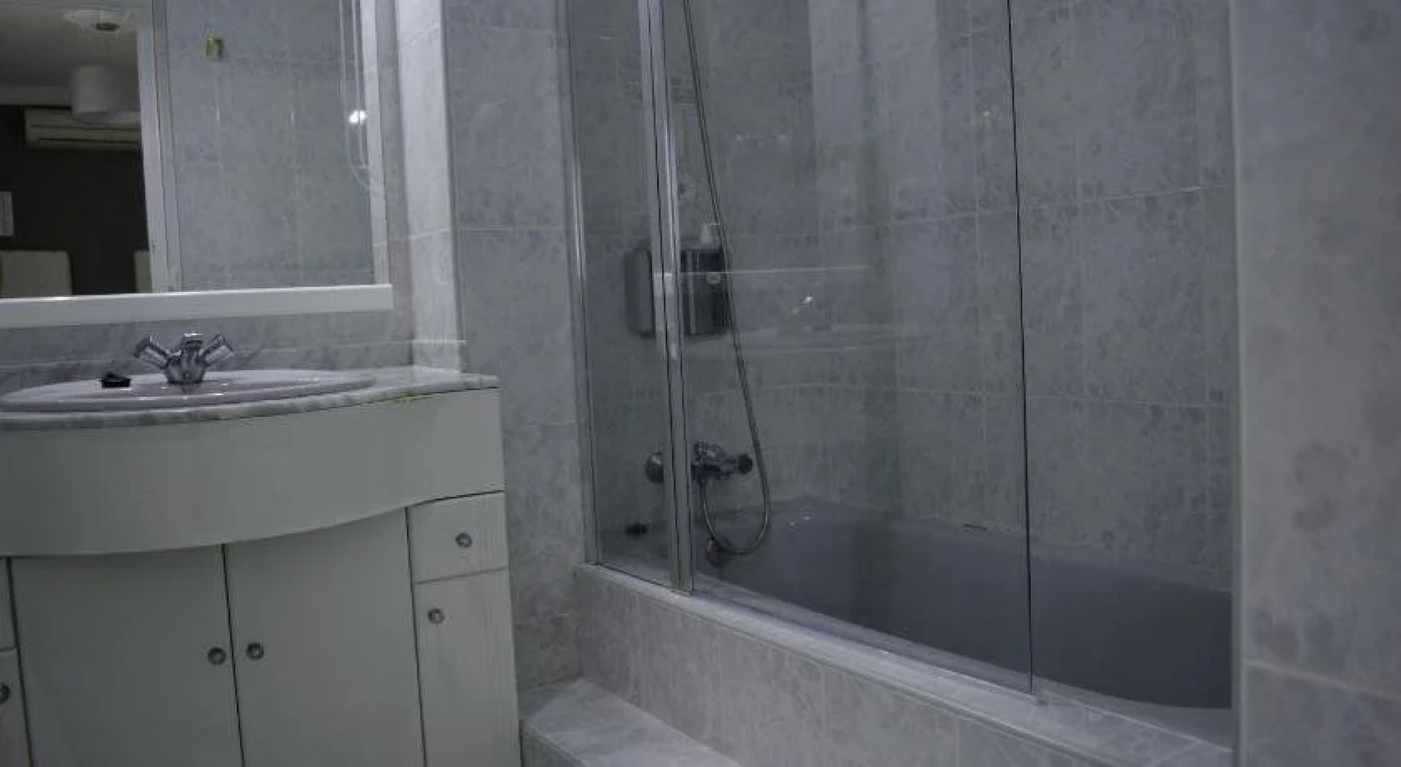 Alojamiento El Chaparro