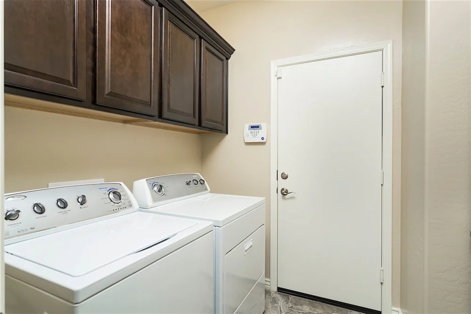 Pleasant Surprise 4 Br By Casago