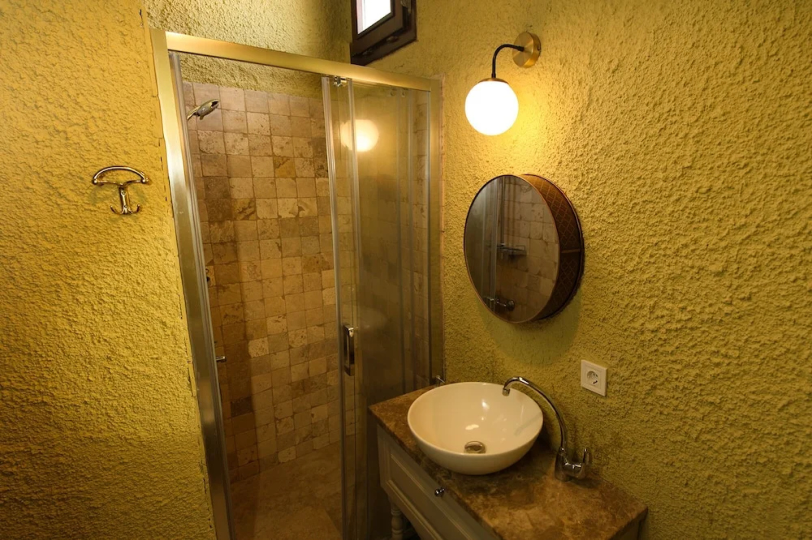 Zevkliler Alaçatı