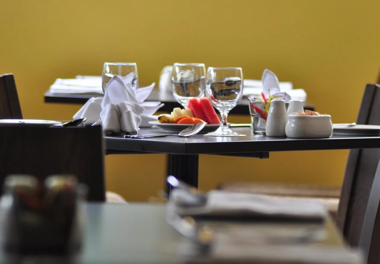 Dreamtel Kota Kinabalu