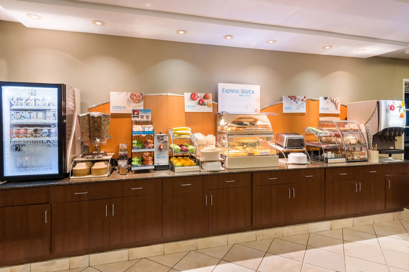 Holiday Inn Express Hotel & Suites New Iberia - Avery Island by IHG