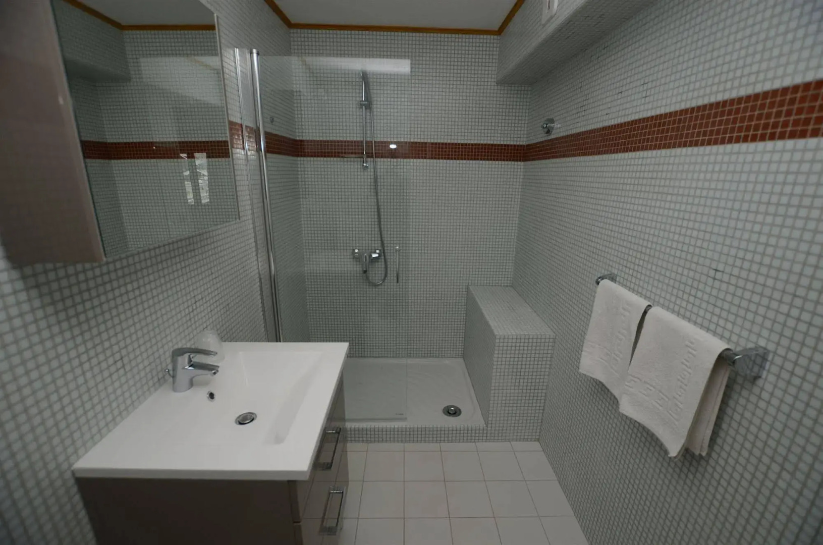 Hotel Rhodos Morzine