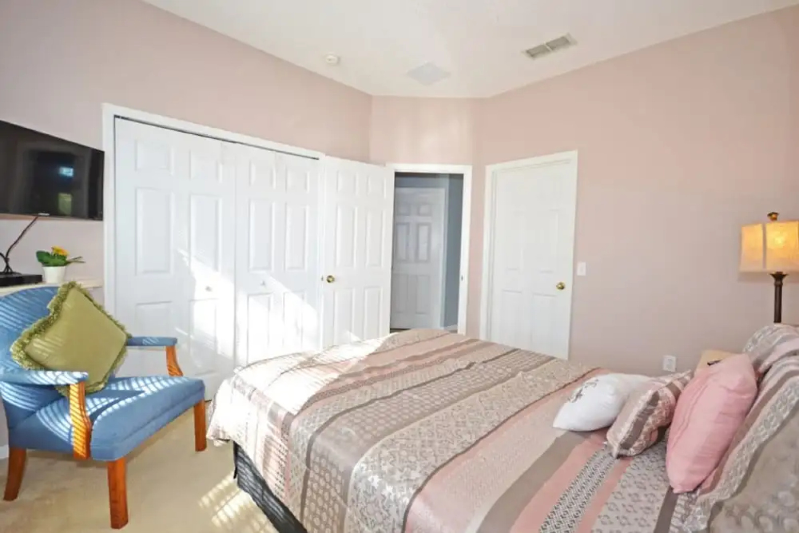 Southern Dunes Golf & Country Club 215184
