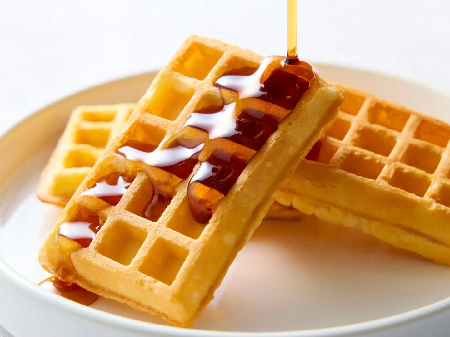 Comfort Hotel Niigata