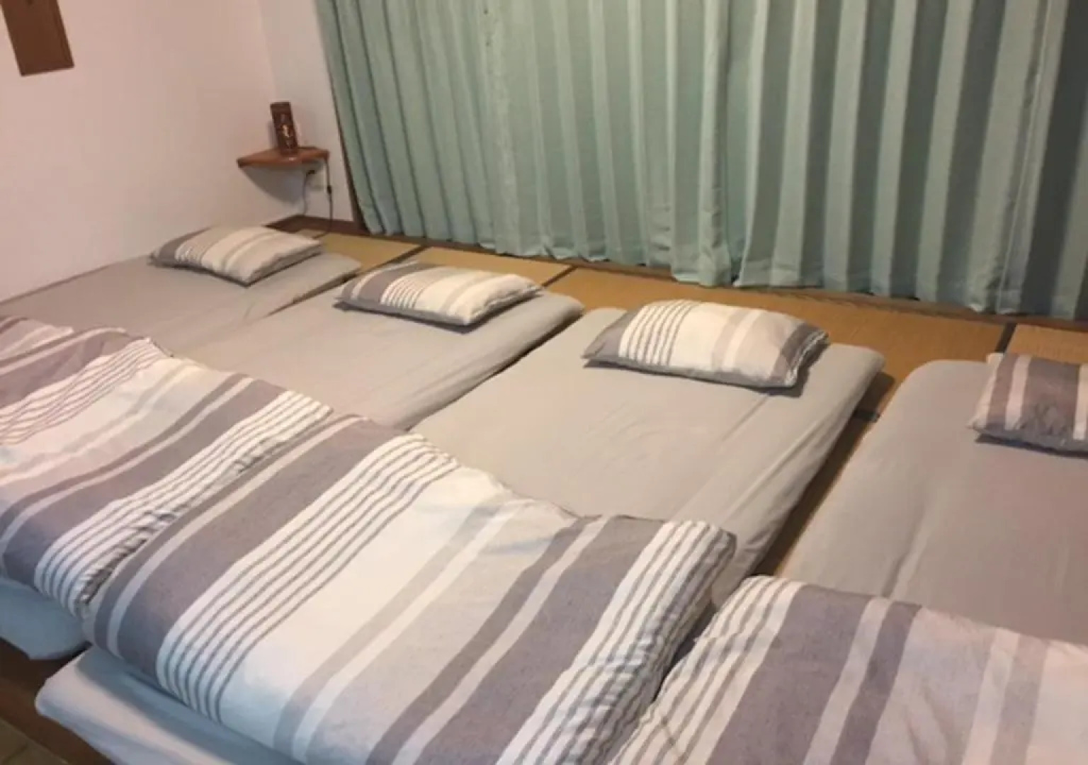 321-1 Onaga - House / Vacation STAY 8279