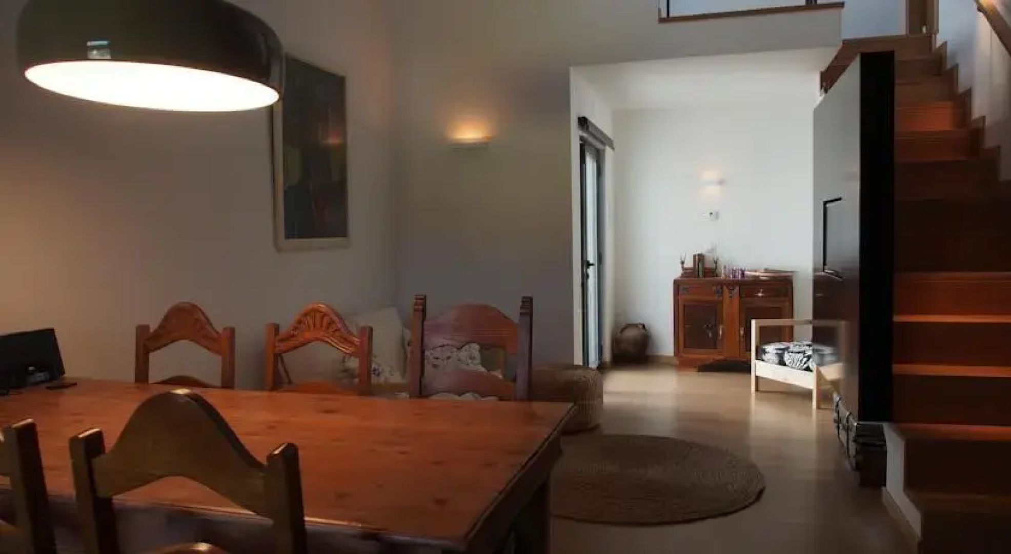 Casa Branca
