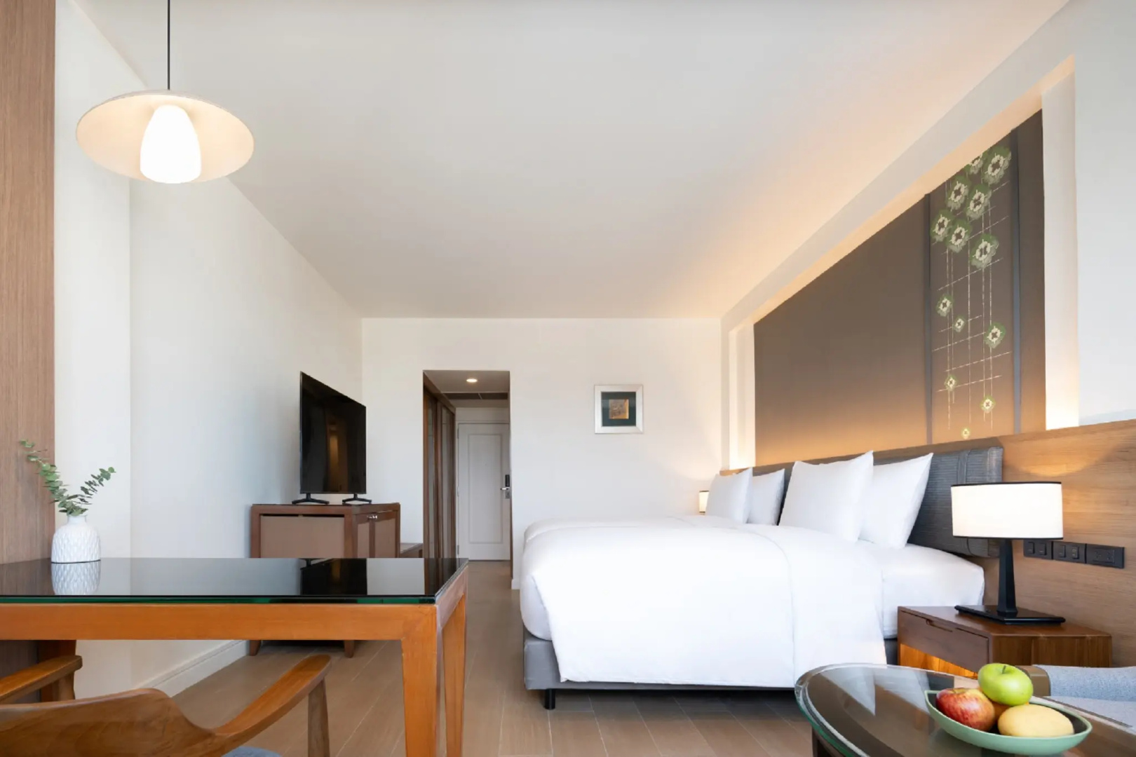 Dusit Princess Chiang Mai