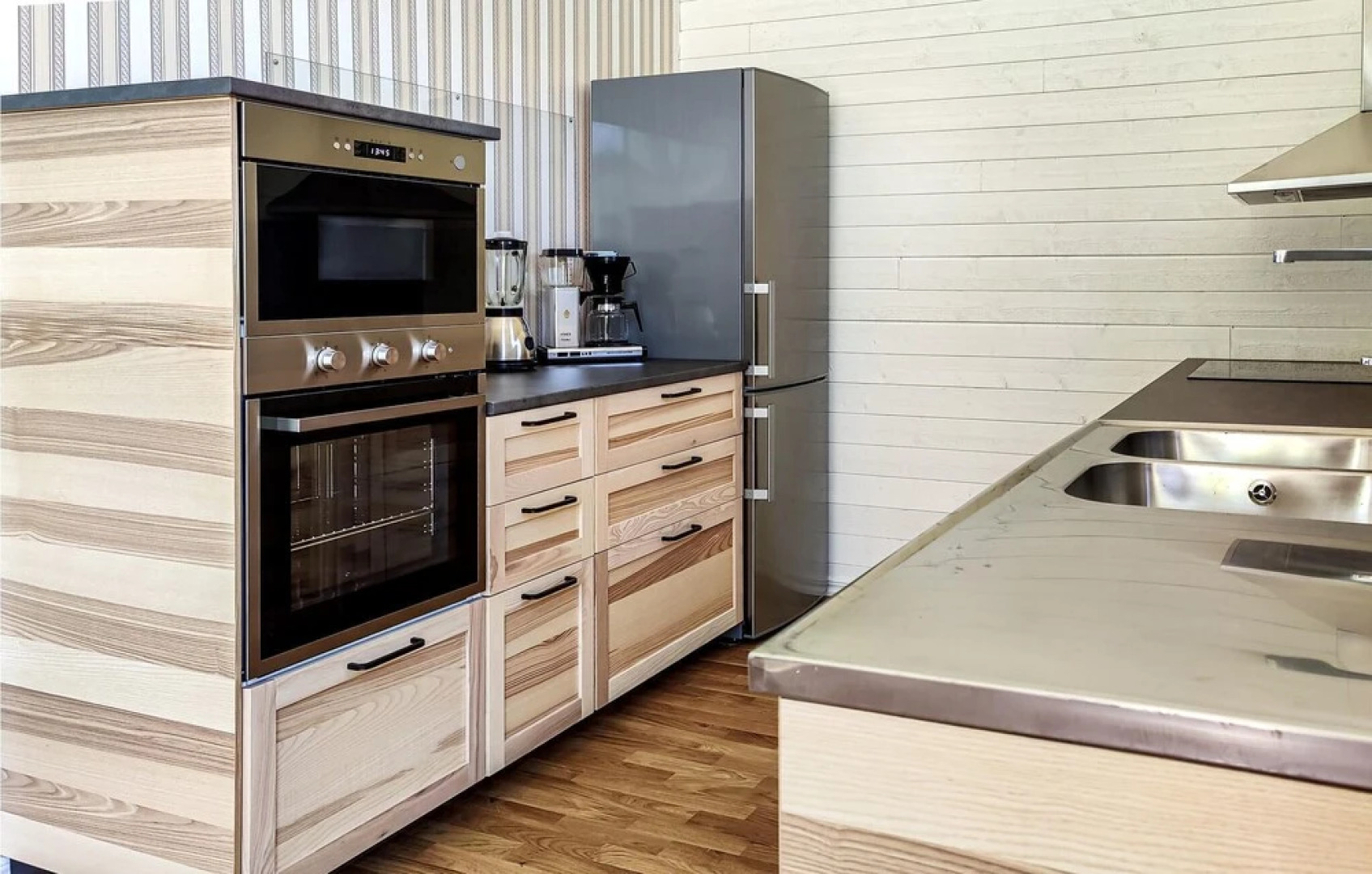 Stunning Home in Vänersborg With 3 Bedrooms and Wifi