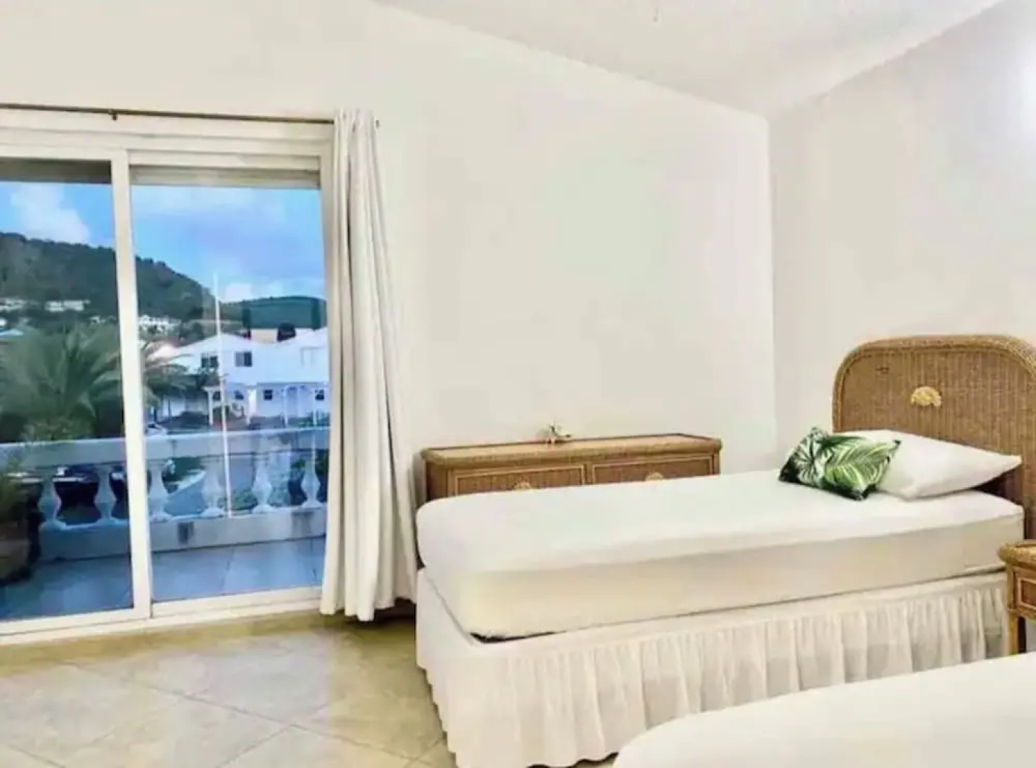 Villa Marietta