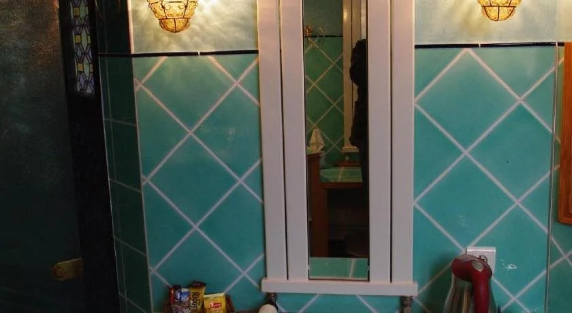 Château de lHérissaudière