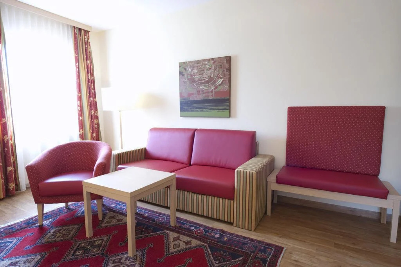 Hotel-Restaurant Gollner