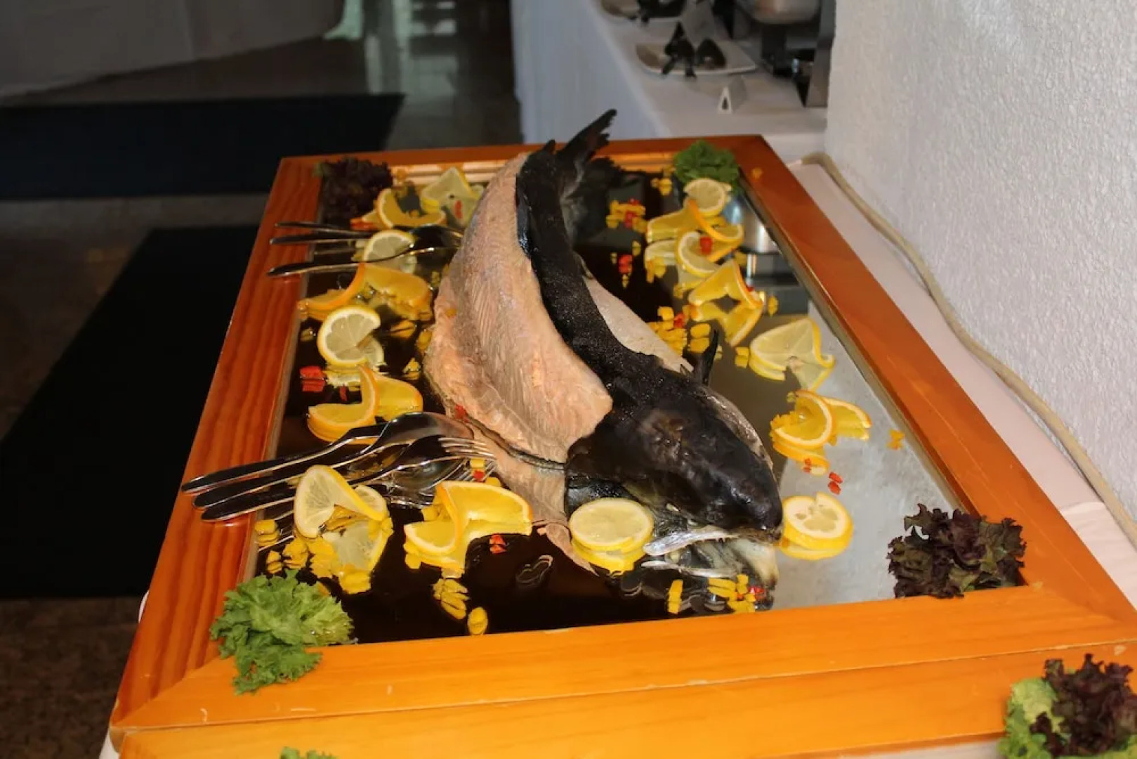 Hotel Gasthof Zur Rose