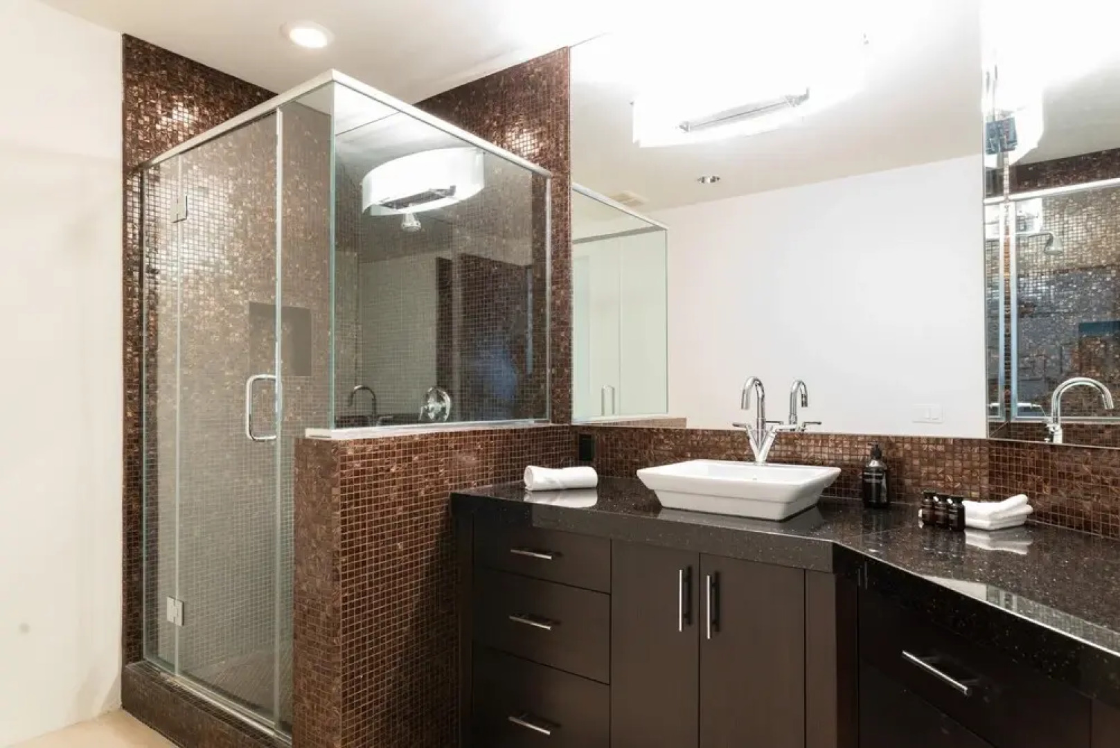 Apollo in Paradise Valley