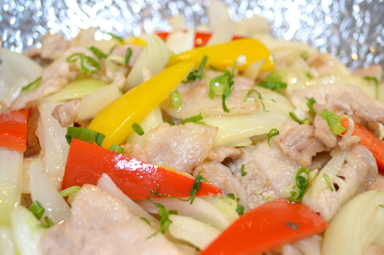 Dormy Inn Kitami Natural Hot Spring