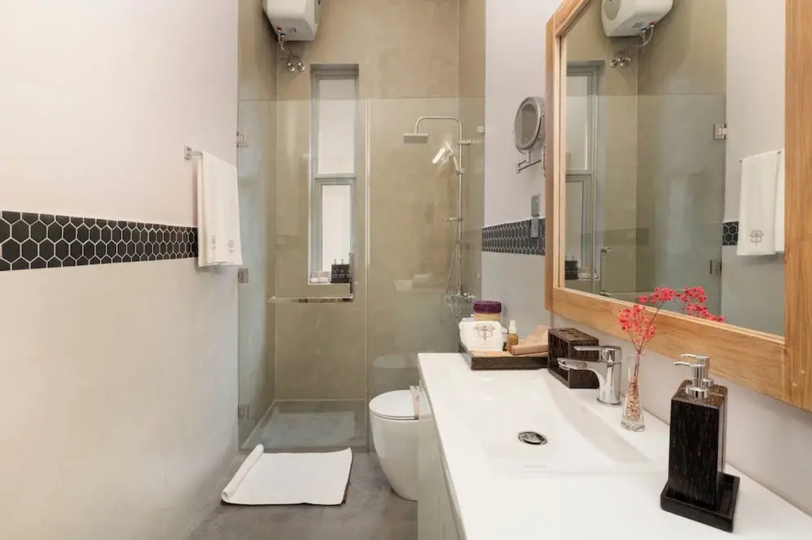 Ayuda Sanctuary Boutique Negombo