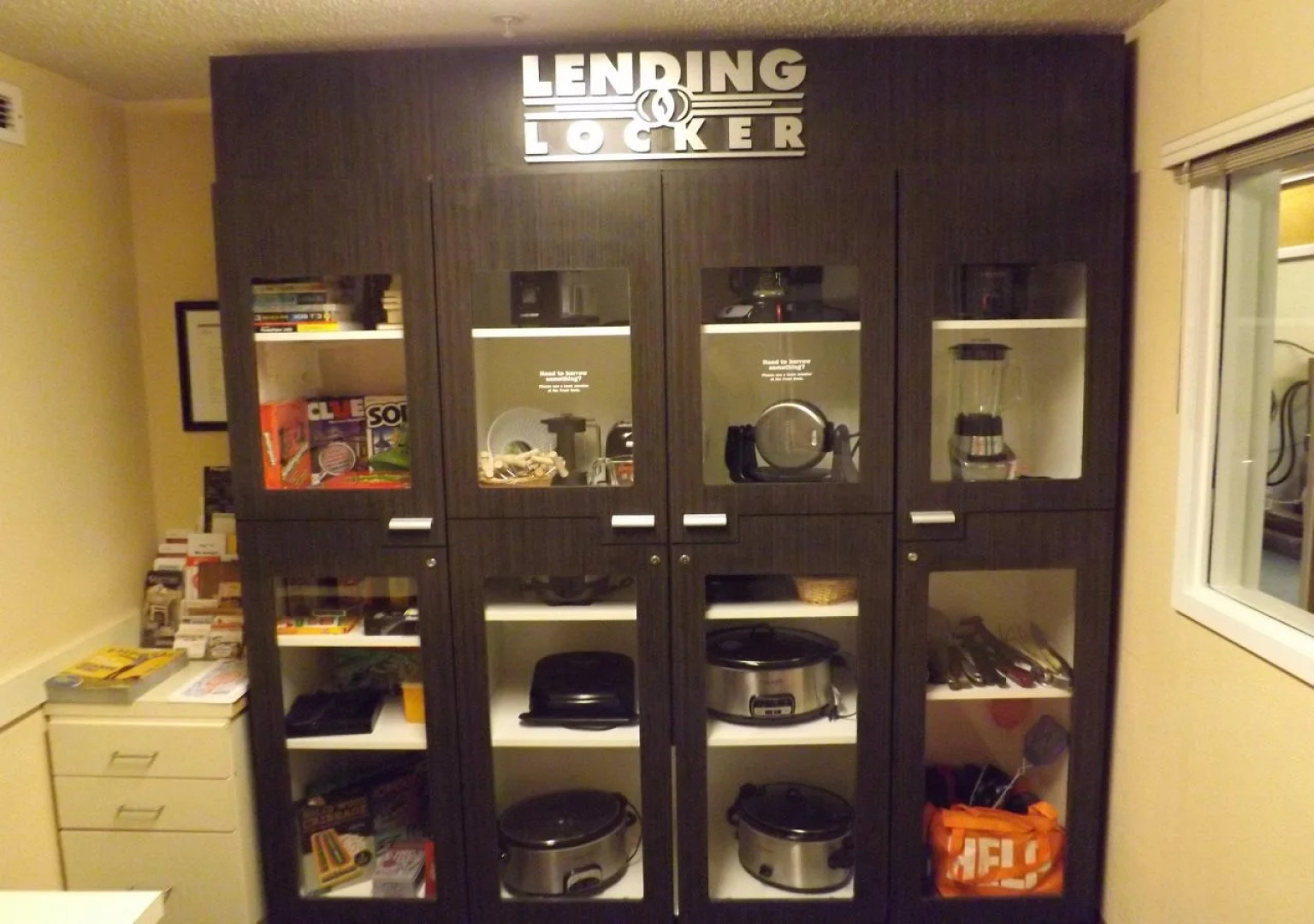 MainStay Suites Emporia