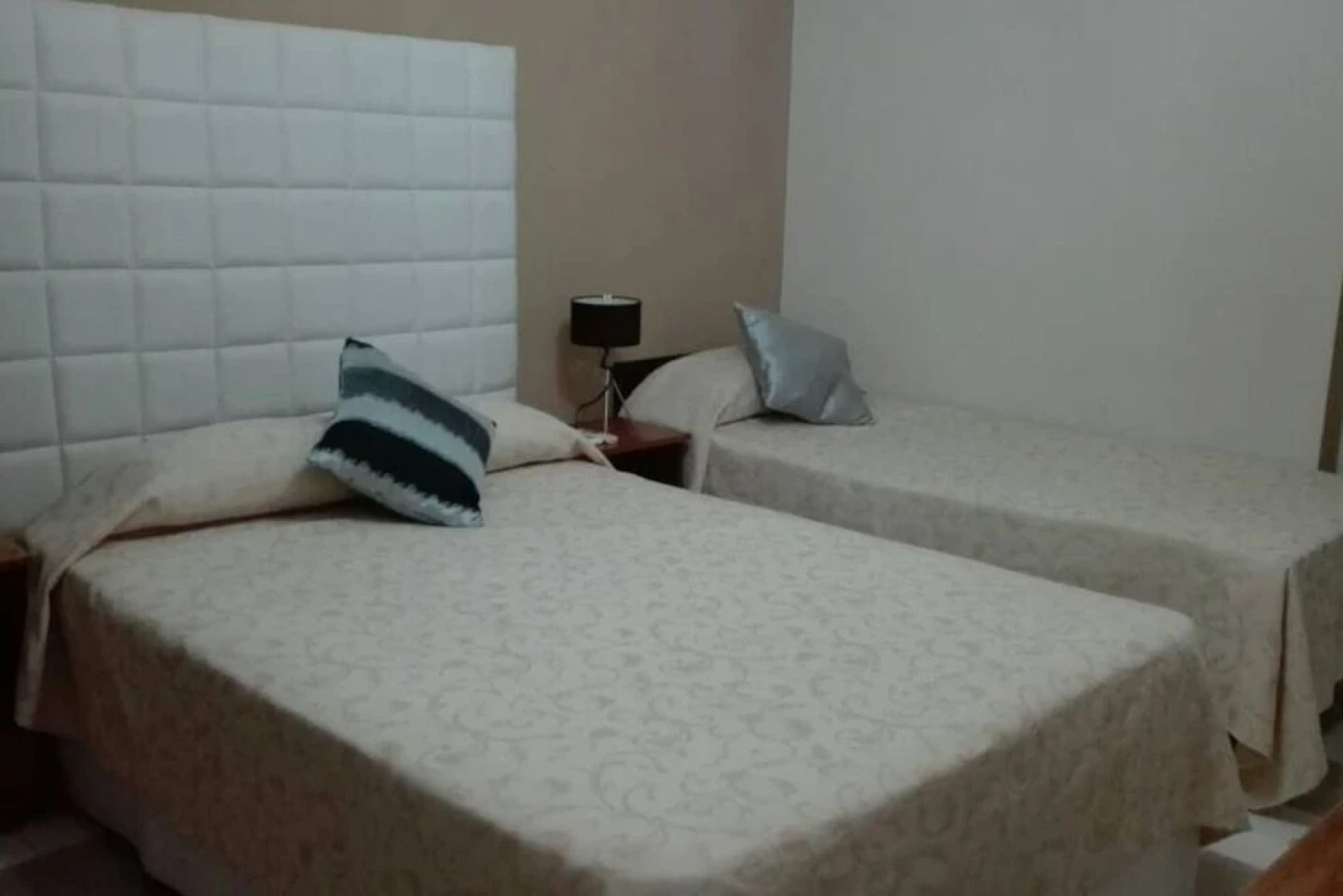 Casa Rocco 3 - Walking Distance To Varadero Beach