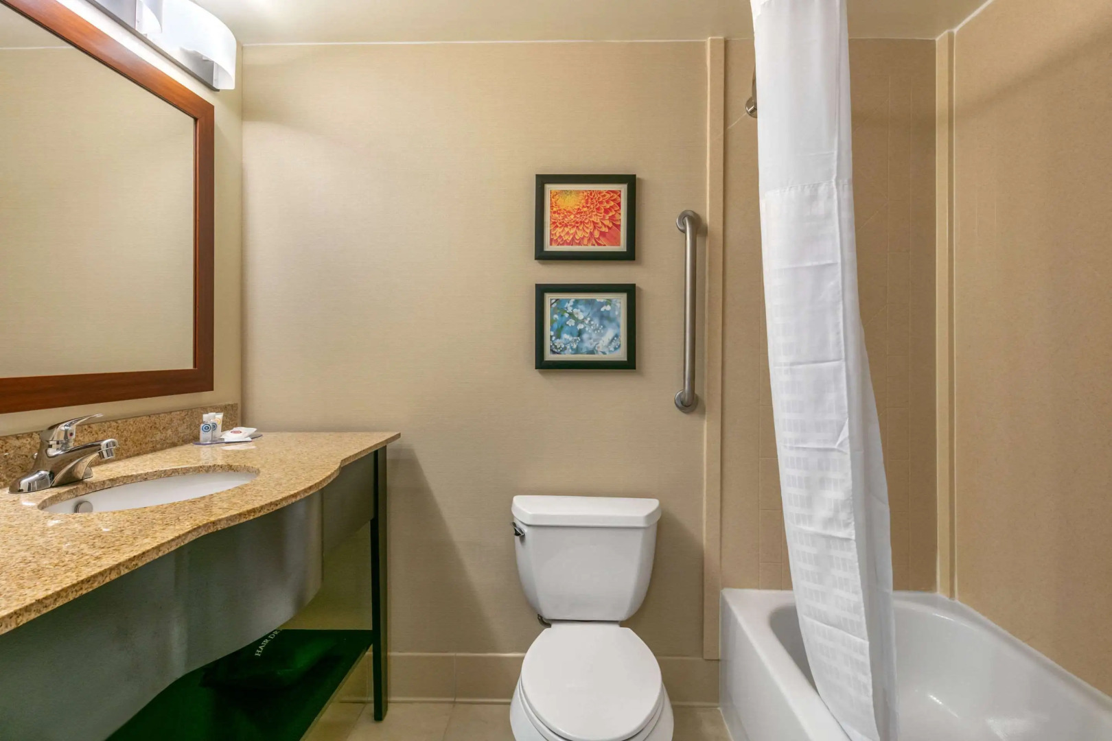 Comfort Inn & Suites Nashville Franklin Cool Springs
