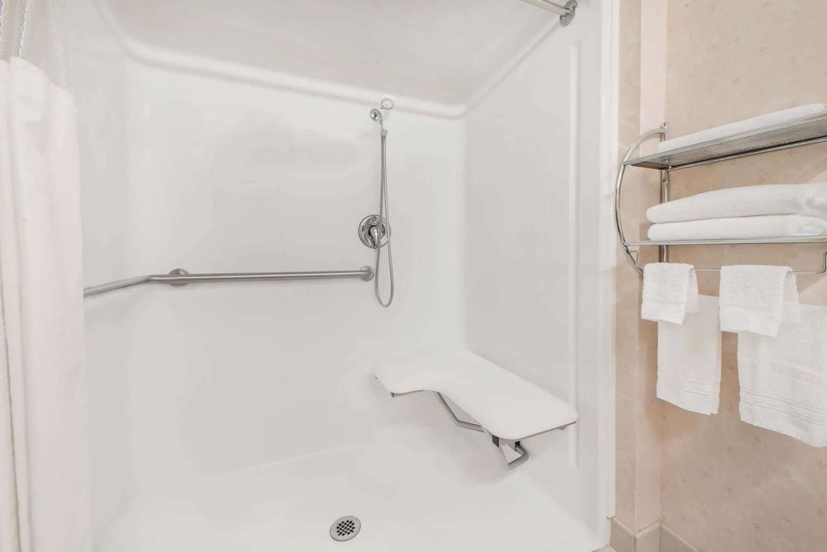 Spark by Hilton Dumas