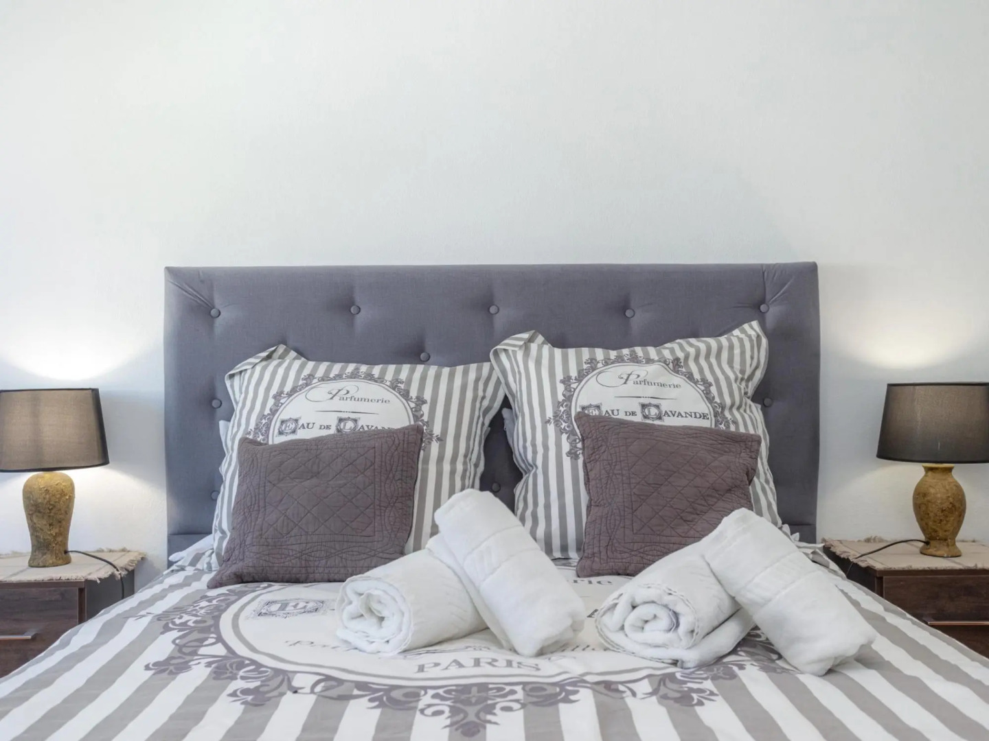 Figueira Casino Center Apartment