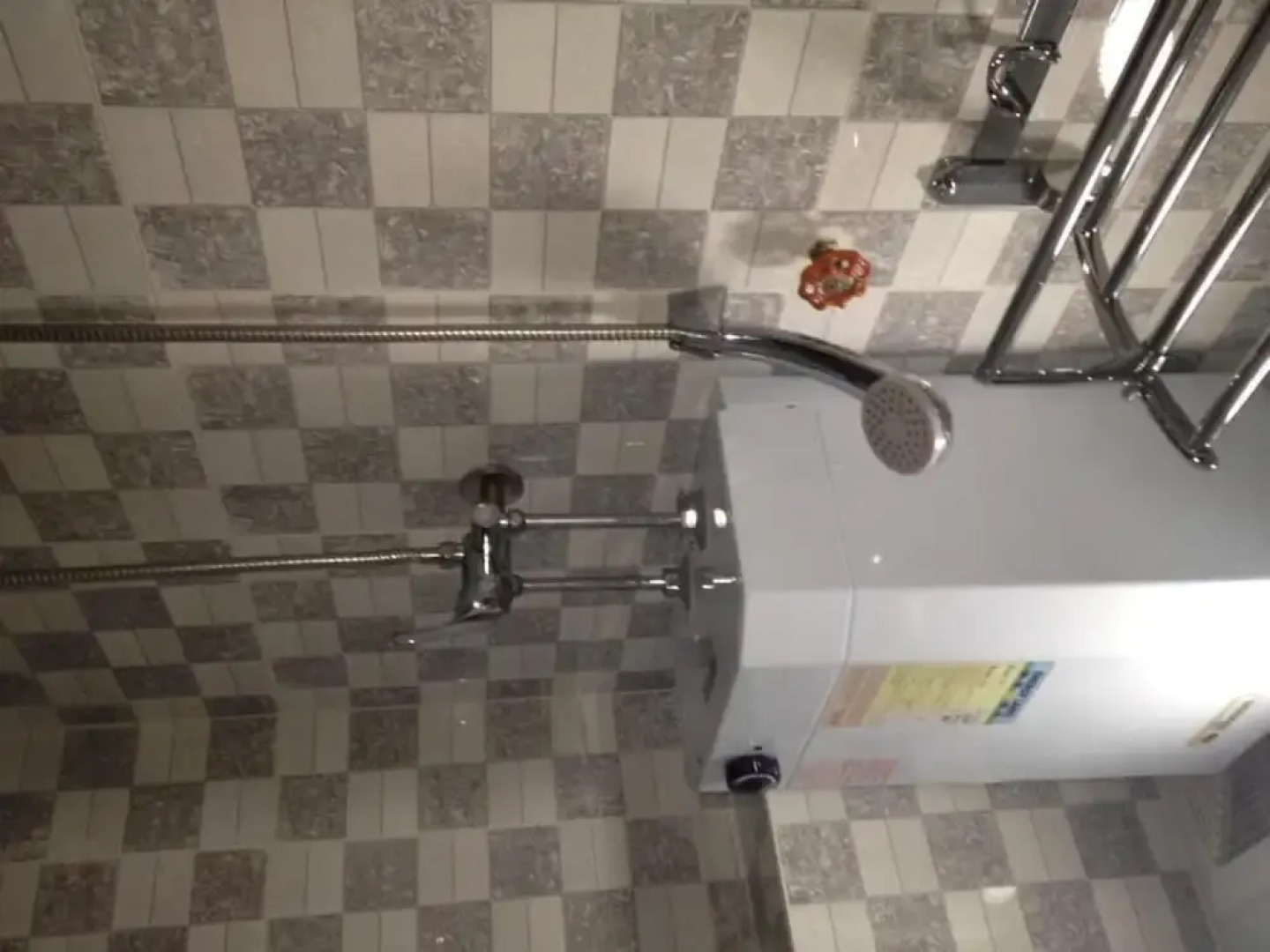 Everest Base Camp Hostel