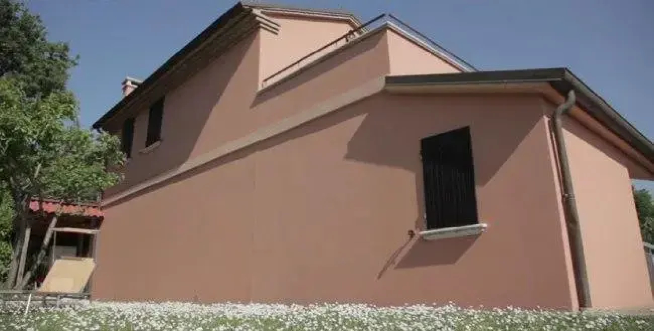 Al Castello B&B