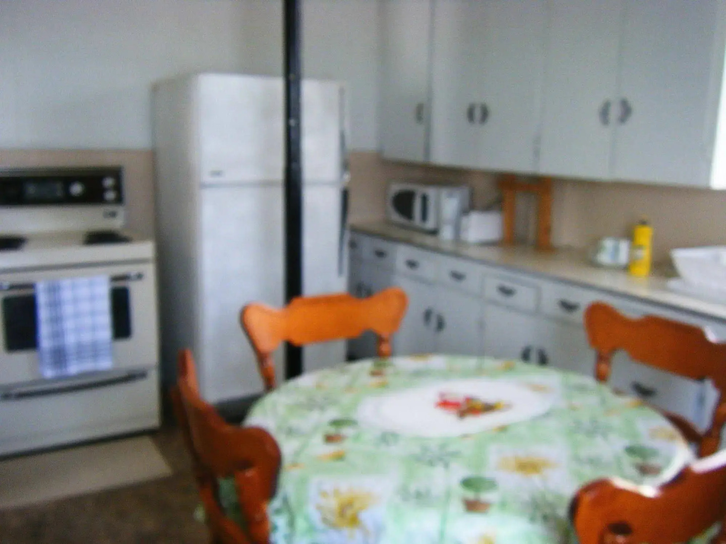 Glory Guest Suites, Downtown Moncton