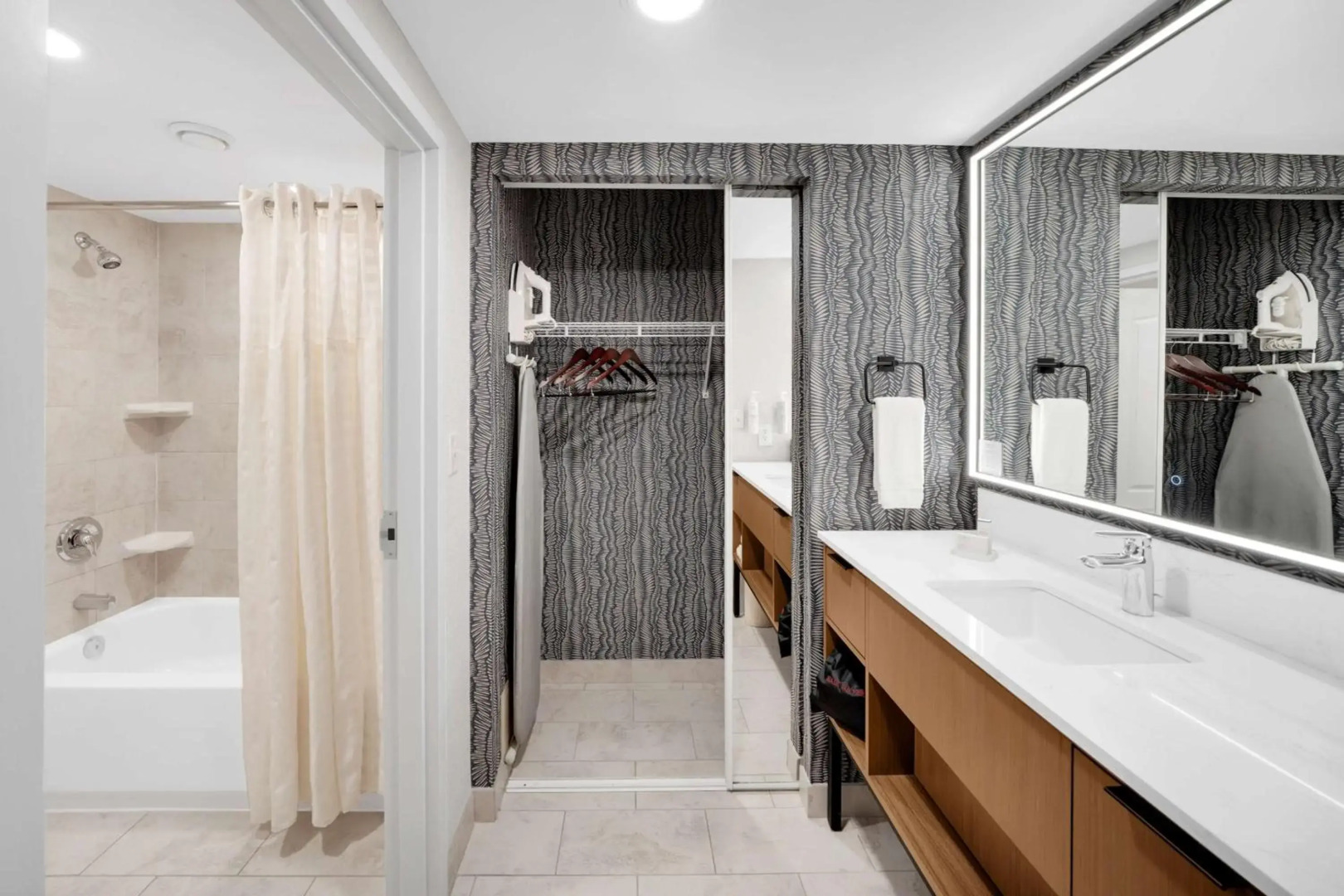 Homewood Suites by Hilton Toronto-Markham