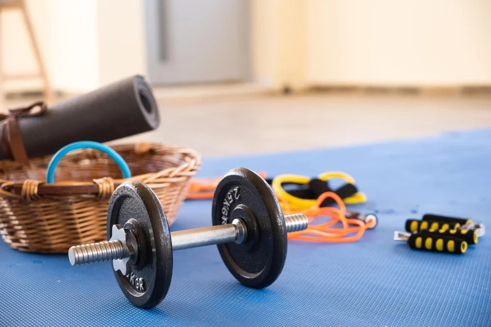 Rhodes Luxury Villa Kallithea Breeze