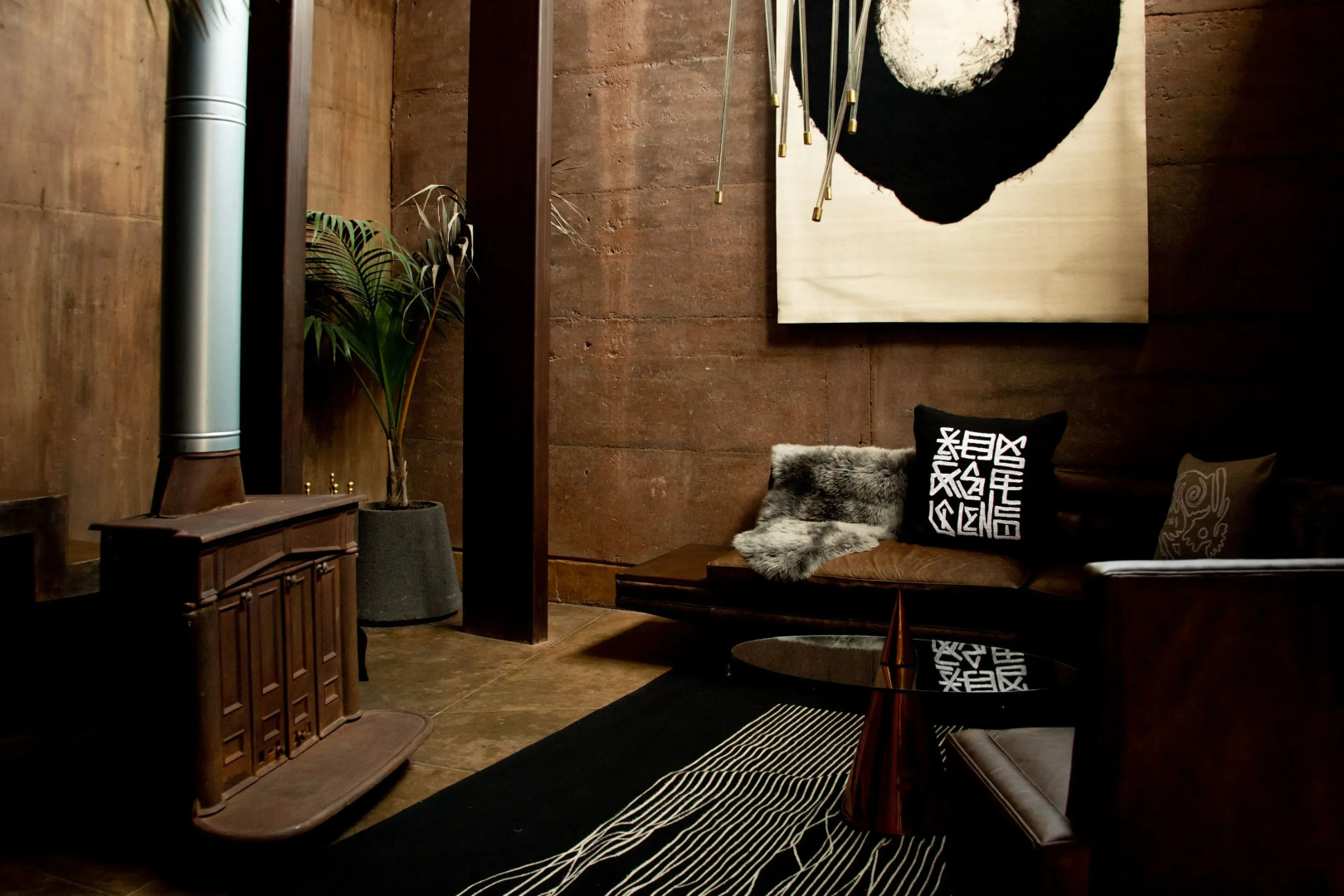 Casa Silencio Hotel Boutique & Distillery