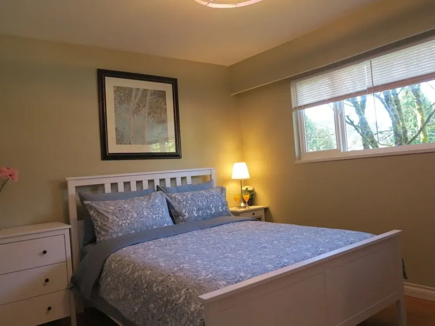 Sweet Home - 3 Bedroom