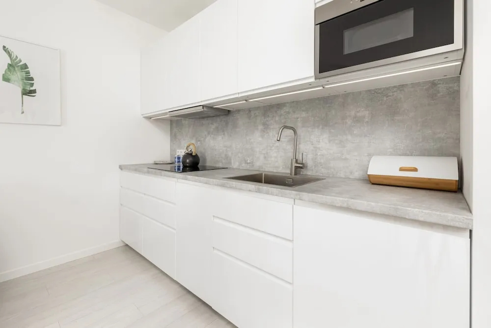 Rogowo Pearl Apartments by Renters