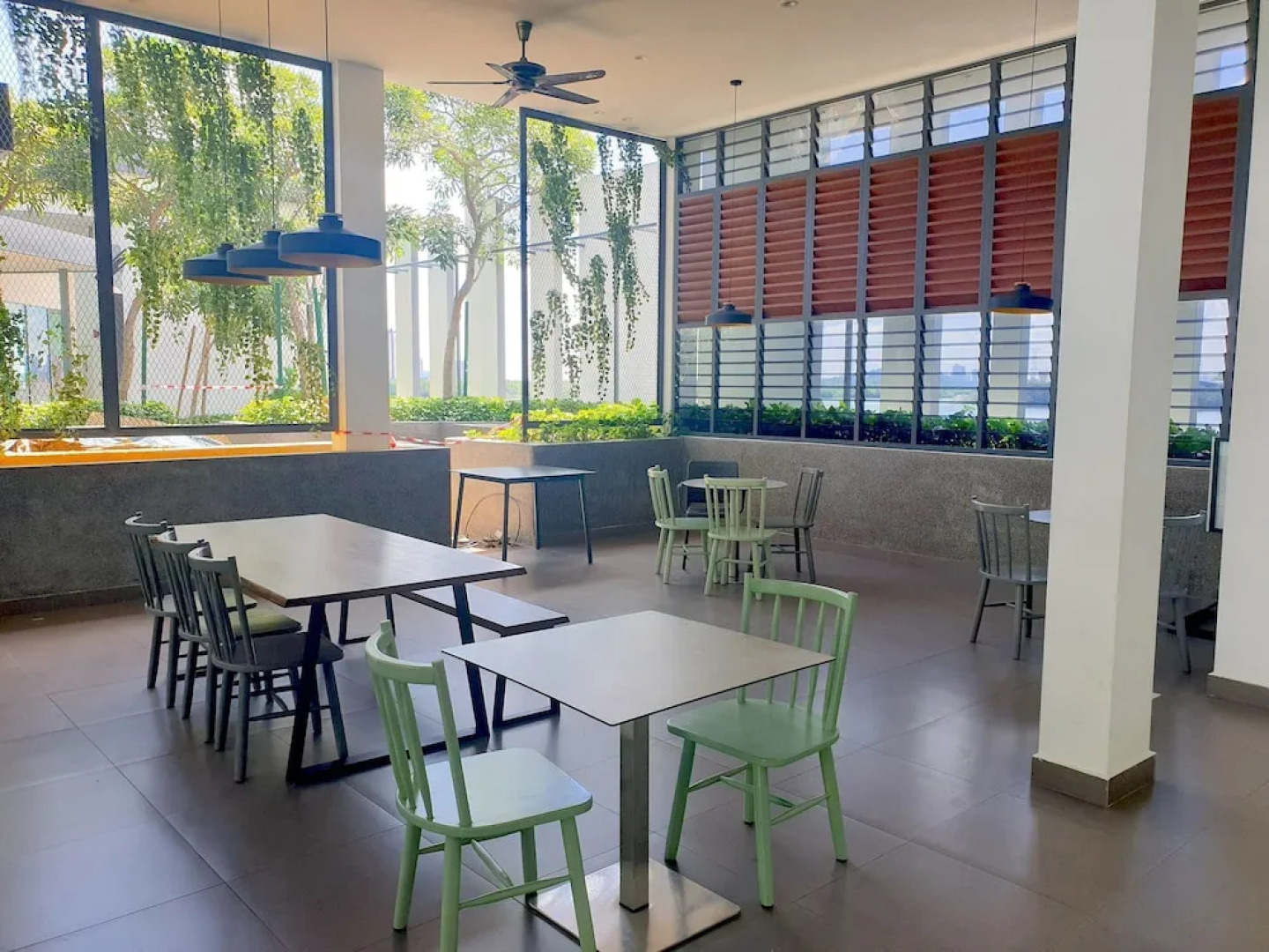 SkyVilla D'island Puchong by BeeStay