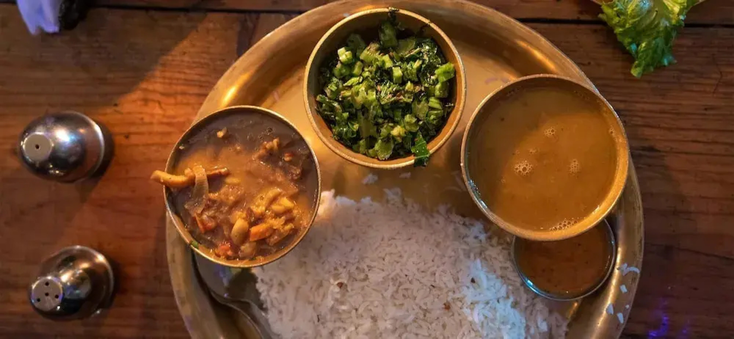 OYO 342 Hotel Sunlight