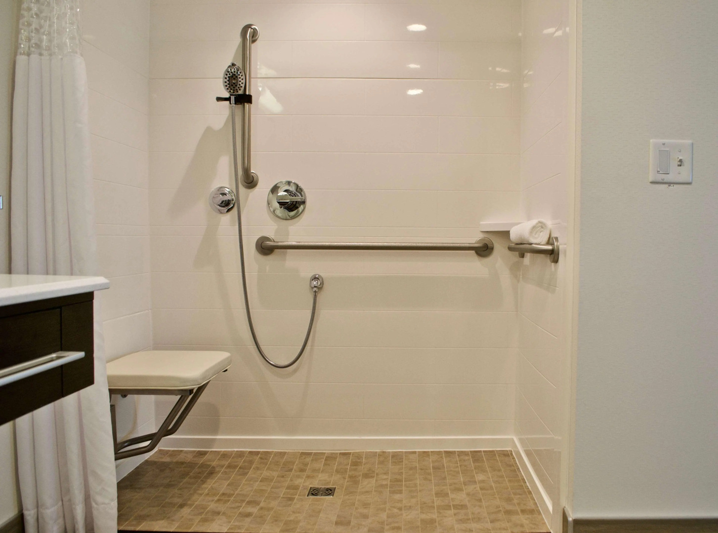 Chateau Fredericton, Trademark Collection by Wyndham