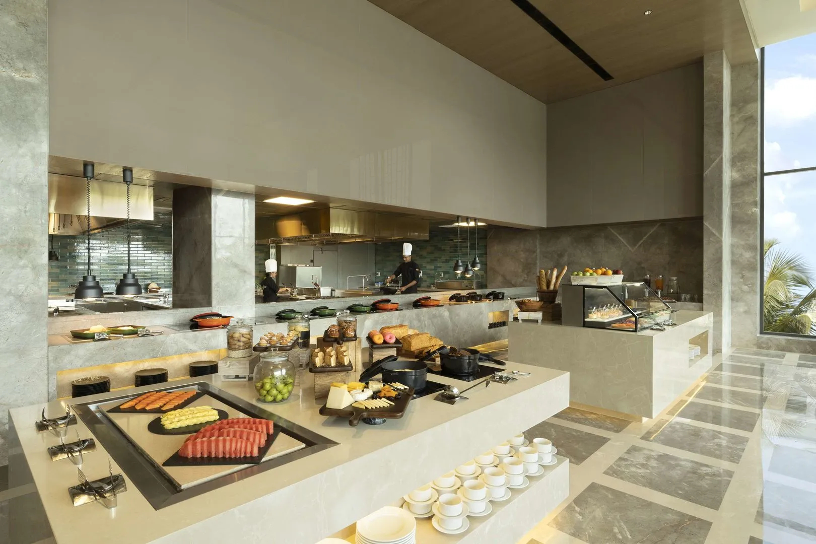 Hyatt Place Bharuch