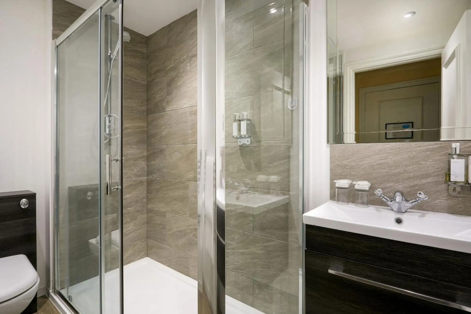 The Christopher Hotel