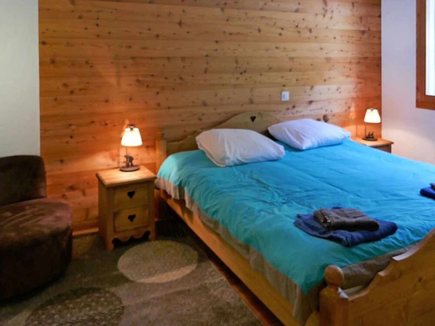 Rosablance E003 B Siviez Nendaz