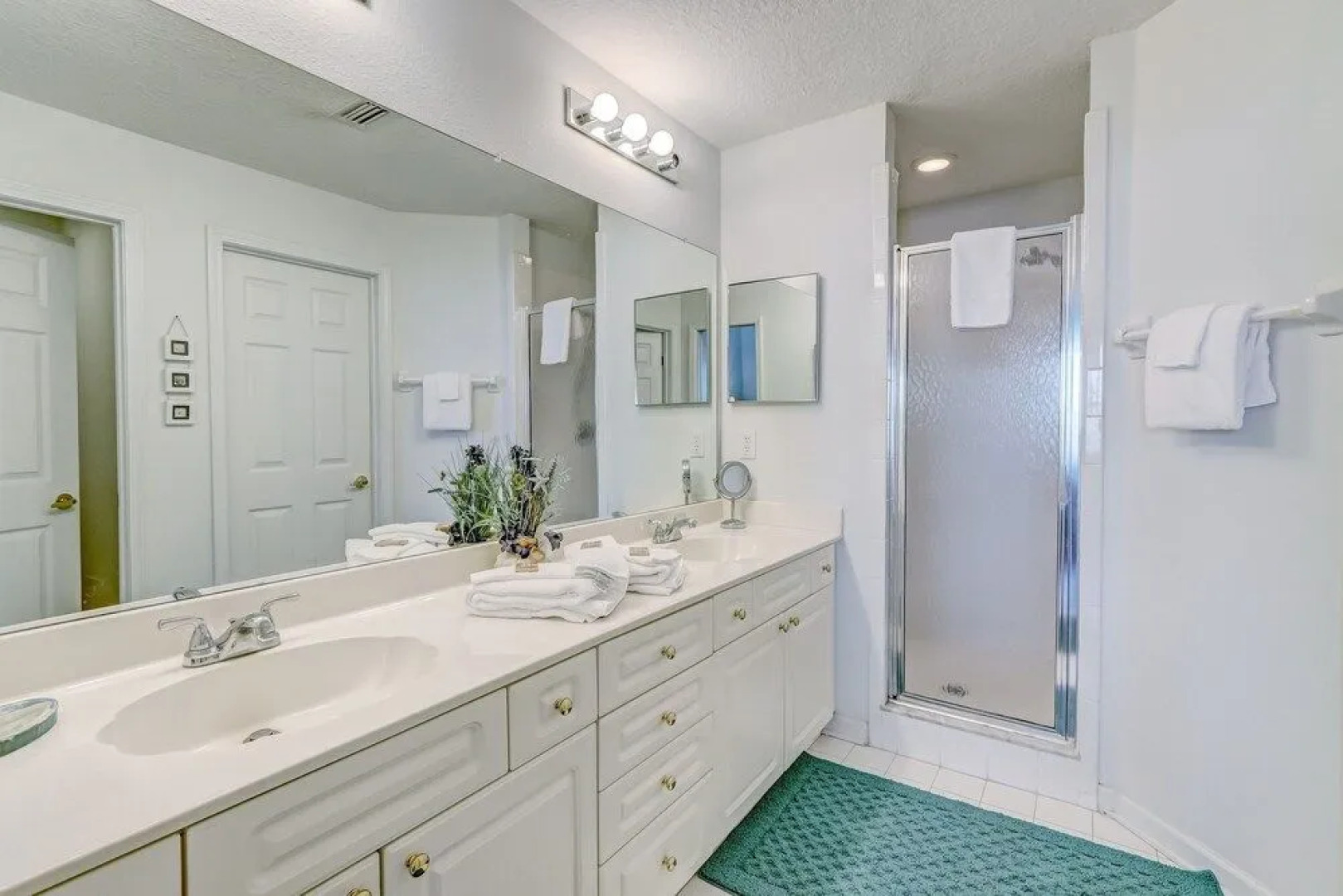 Ocean Park 414 - 2 Br Condo