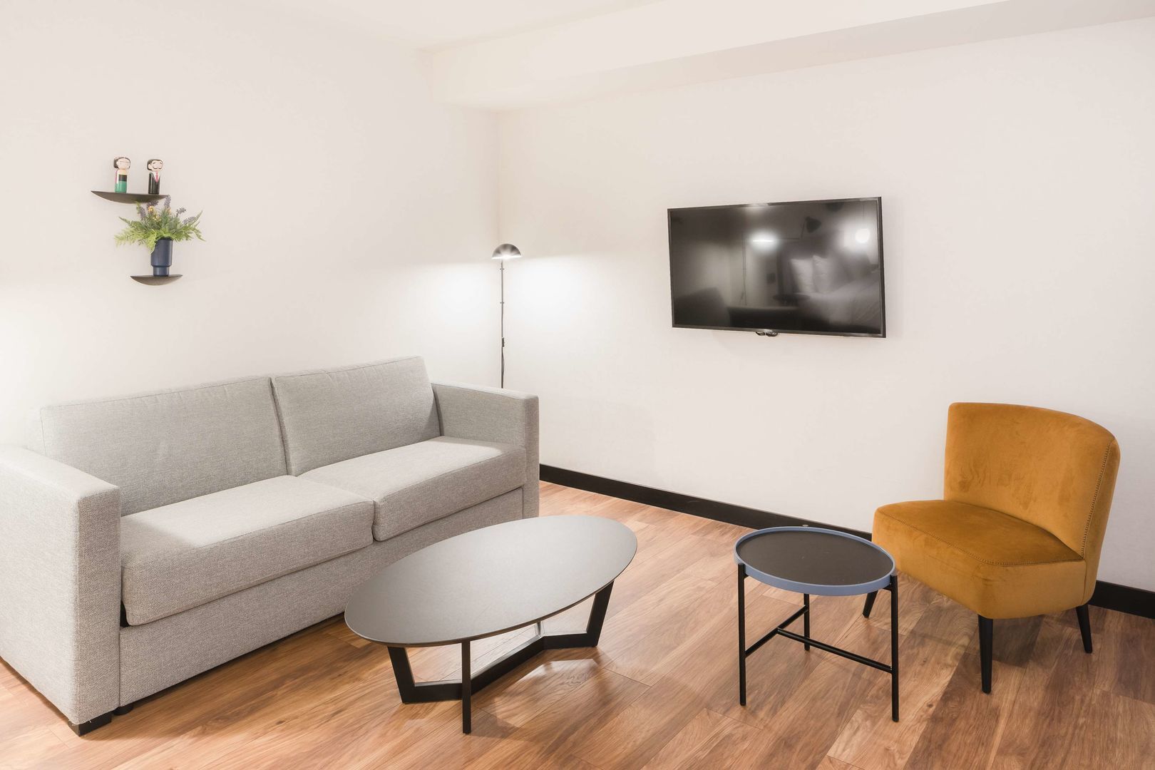 Radisson Blu 1882 Hotel, Barcelona Sagrada Familia