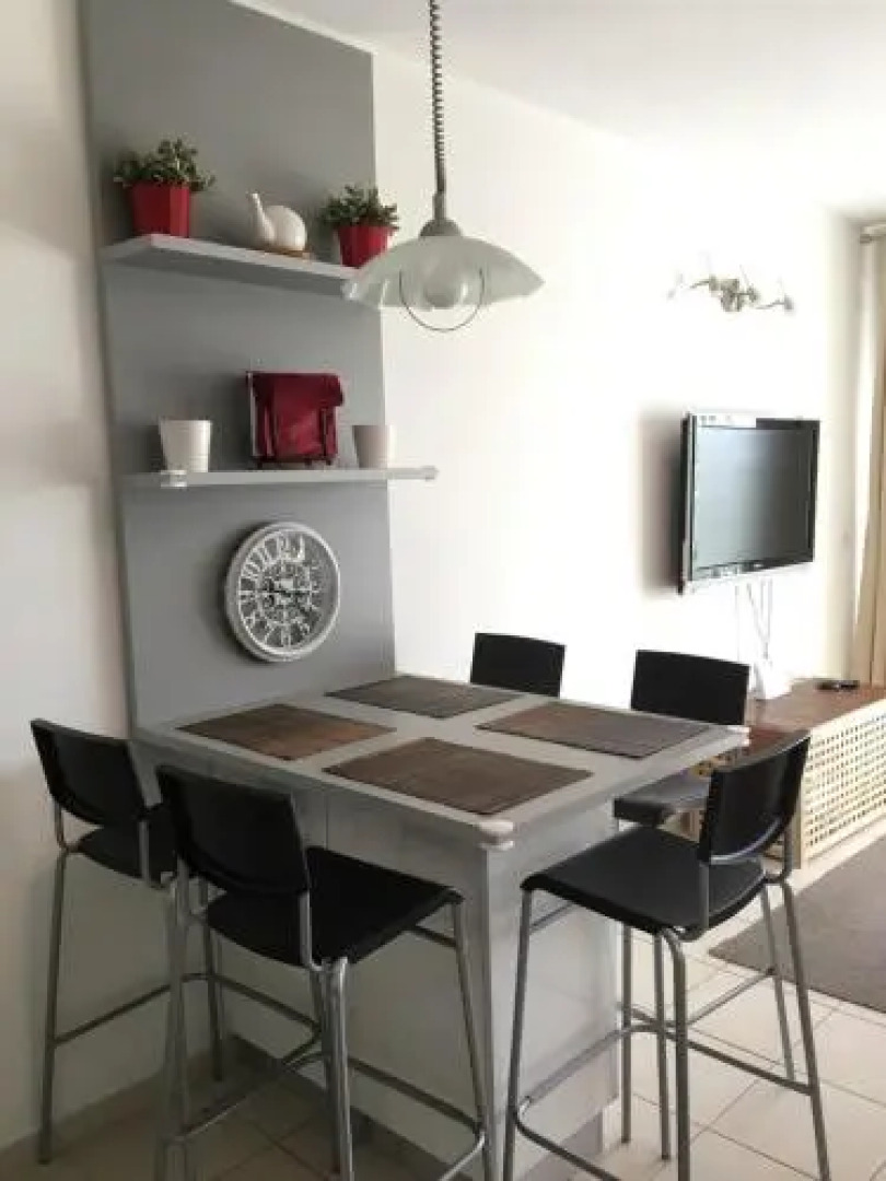 Last Minute Herzliya