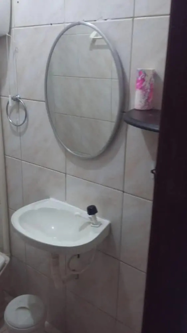 Kitnet em Rio das ostras