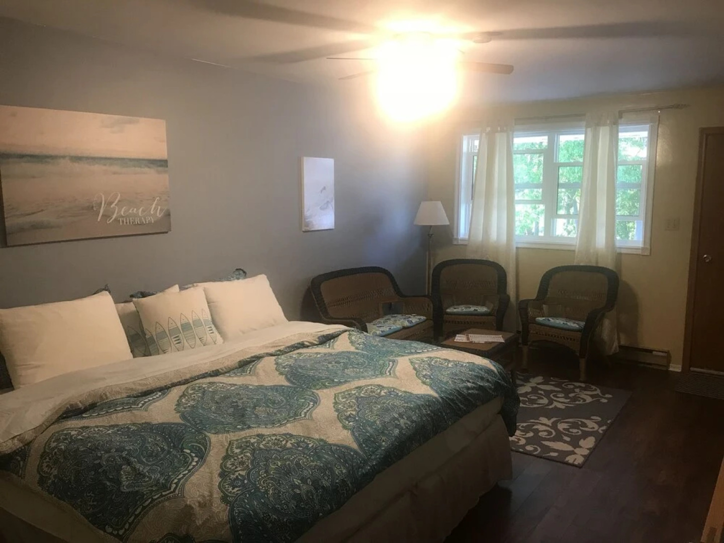 Shenstone Motor Inn & Restaurant