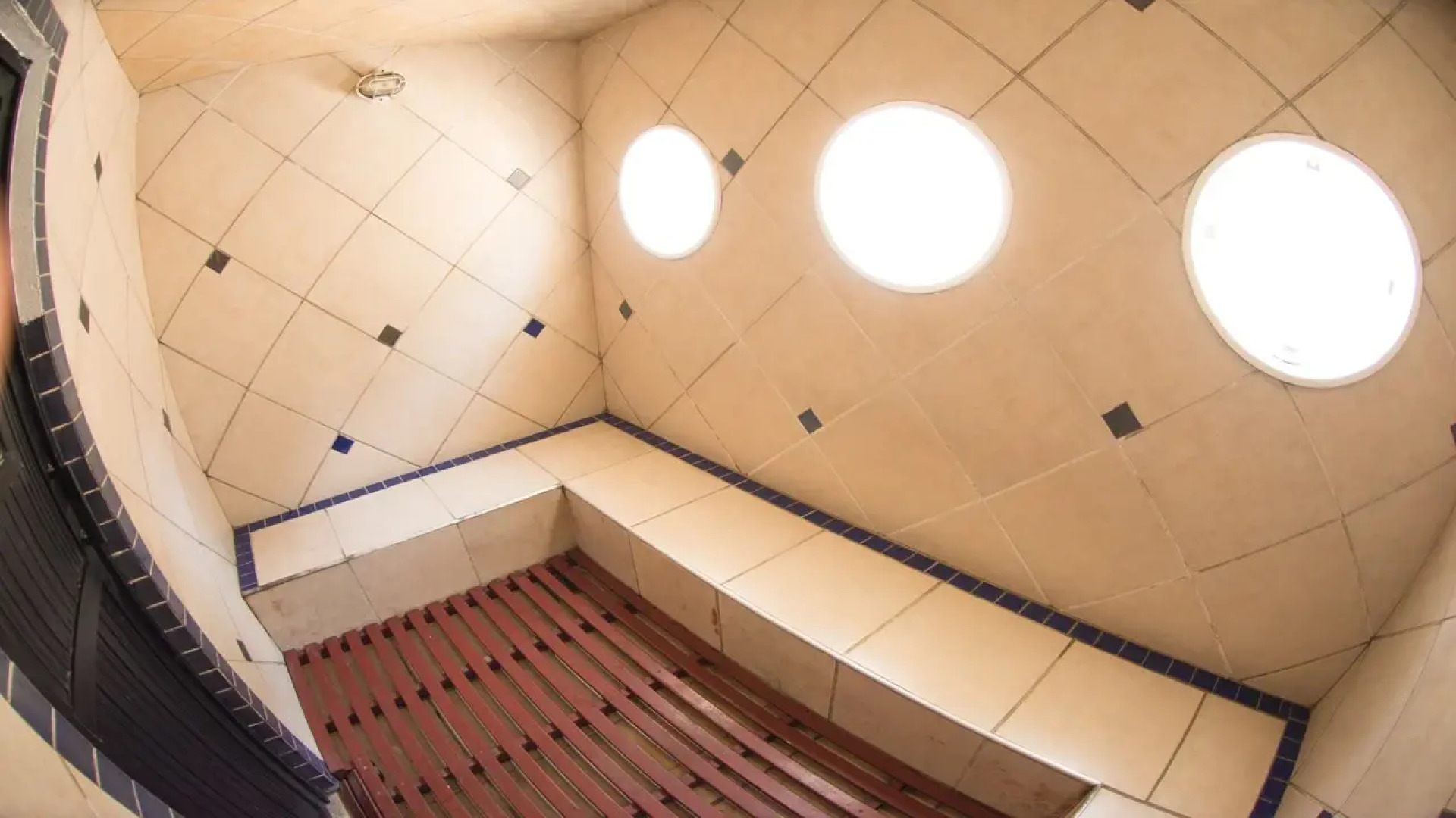 Mercure Fortaleza Meireles Hotel