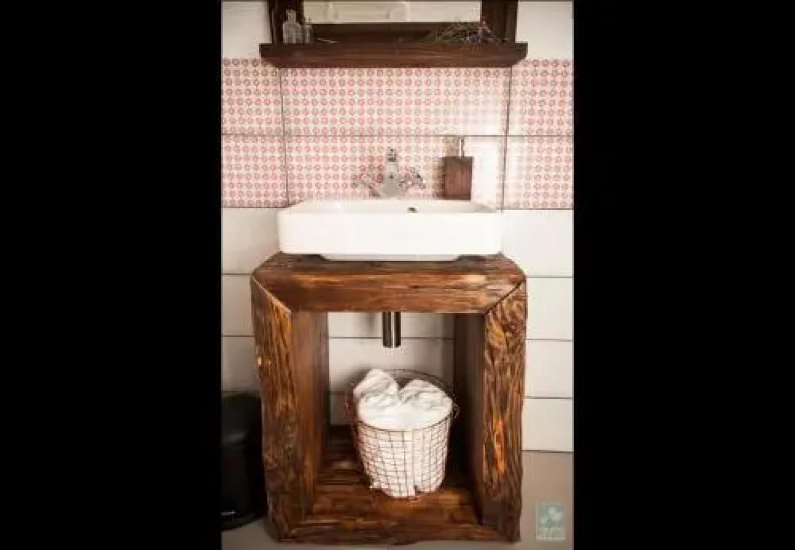 Plajny - Ogród Dobrych Myśli