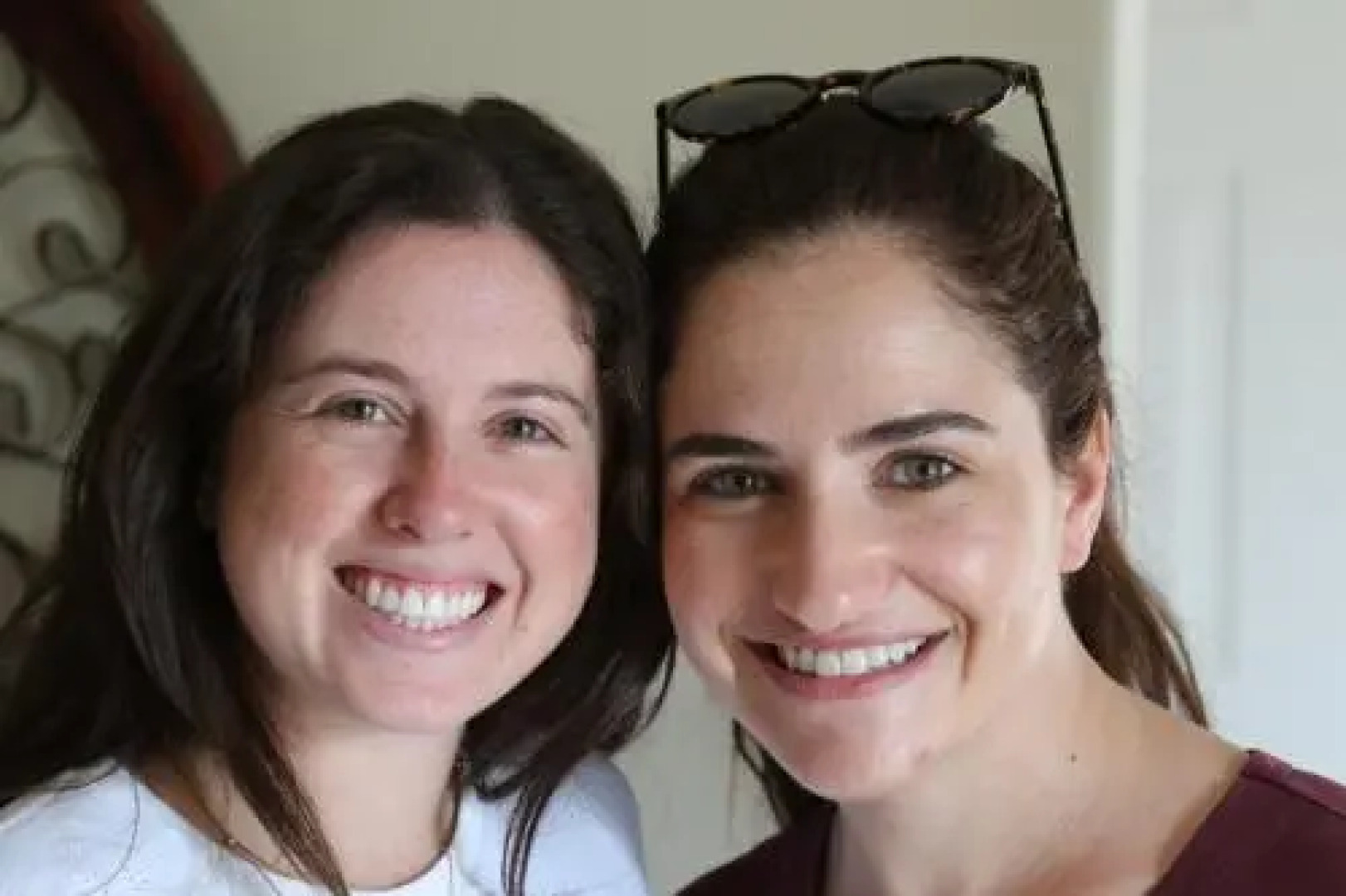 Sunshine and Wine Loft